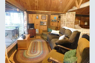 31 Swan Lane, Dexter, ME 04930 - Photo 49