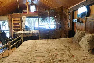 31 Swan Ln, Dexter, ME 04930 - Photo 59