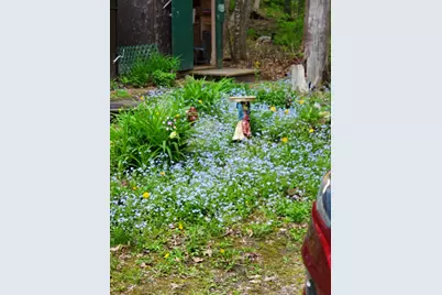 31 Swan Lane, Dexter, ME 04930 - Photo 97