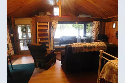 31 Swan Lane, Dexter, ME 04930 - Photo 63