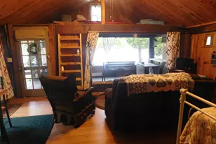 31 Swan Ln, Dexter, ME 04930 - Photo 63