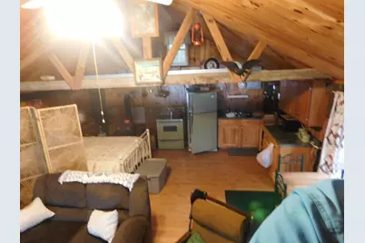 31 Swan Lane, Dexter, ME 04930 - Photo 43