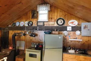 31 Swan Ln, Dexter, ME 04930 - Photo 65