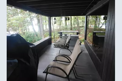 31 Swan Lane, Dexter, ME 04930 - Photo 77