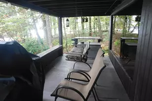 31 Swan Ln, Dexter, ME 04930 - Photo 77