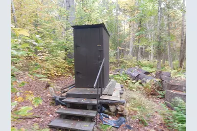 31 Swan Lane, Dexter, ME 04930 - Photo 87