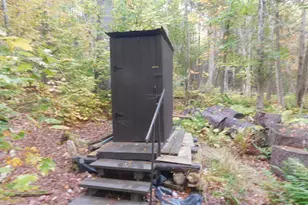 31 Swan Ln, Dexter, ME 04930 - Photo 87