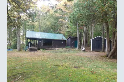 31 Swan Lane, Dexter, ME 04930 - Photo 9