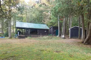 31 Swan Ln, Dexter, ME 04930 - Photo 9