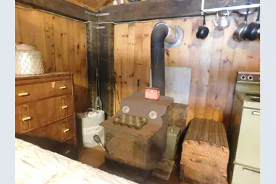 31 Swan Lane, Dexter, ME 04930 - Photo 53