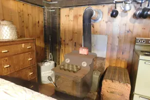 31 Swan Ln, Dexter, ME 04930 - Photo 53