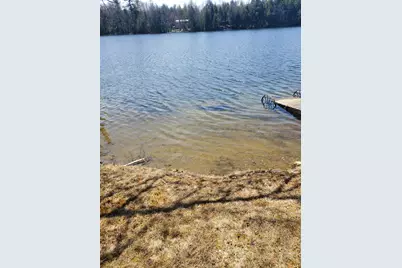 31 Swan Lane, Dexter, ME 04930 - Photo 91