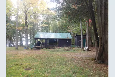 31 Swan Lane, Dexter, ME 04930 - Photo 3