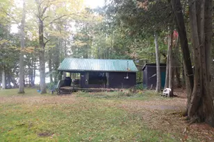 31 Swan Ln, Dexter, ME 04930 - Photo 3