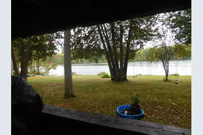 31 Swan Lane, Dexter, ME 04930 - Photo 41