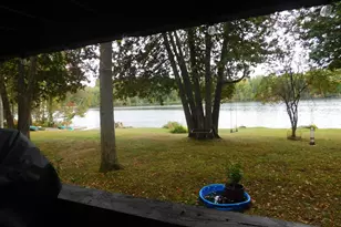 31 Swan Ln, Dexter, ME 04930 - Photo 41