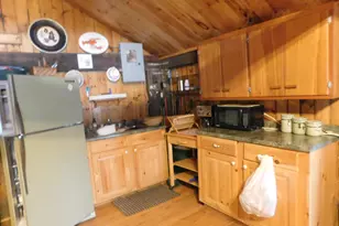 31 Swan Ln, Dexter, ME 04930 - Photo 57