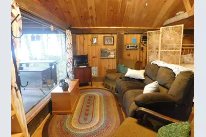 31 Swan Lane, Dexter, ME 04930 - Photo 67