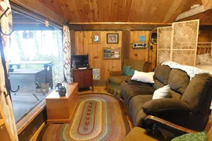 31 Swan Ln, Dexter, ME 04930 - Photo 67