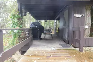 31 Swan Ln, Dexter, ME 04930 - Photo 7