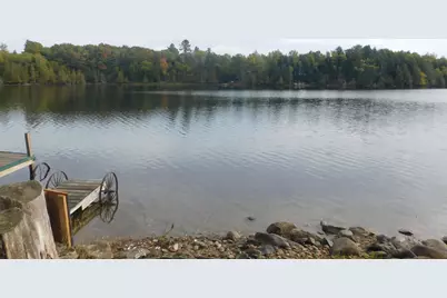 31 Swan Lane, Dexter, ME 04930 - Photo 13