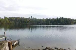 31 Swan Ln, Dexter, ME 04930 - Photo 13