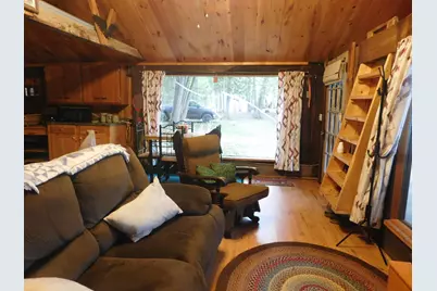 31 Swan Lane, Dexter, ME 04930 - Photo 55