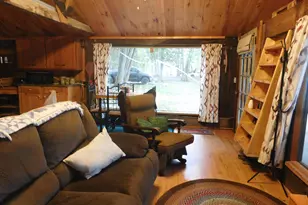 31 Swan Ln, Dexter, ME 04930 - Photo 55