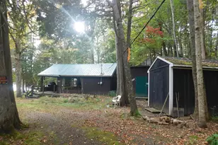 31 Swan Ln, Dexter, ME 04930 - Photo 1