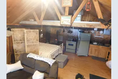 31 Swan Lane, Dexter, ME 04930 - Photo 45