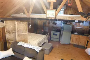 31 Swan Ln, Dexter, ME 04930 - Photo 45