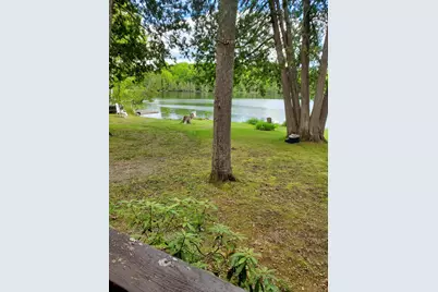 31 Swan Lane, Dexter, ME 04930 - Photo 99