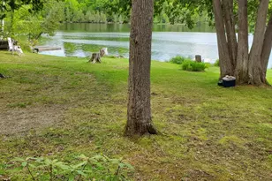 31 Swan Ln, Dexter, ME 04930 - Photo 99