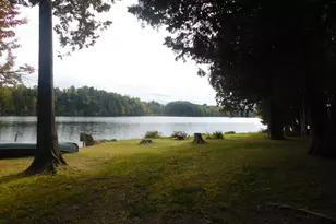 31 Swan Ln, Dexter, ME 04930 - Photo 17