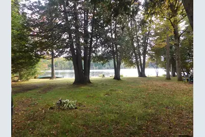 31 Swan Lane, Dexter, ME 04930 - Photo 15