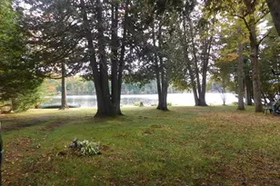 31 Swan Ln, Dexter, ME 04930 - Photo 15