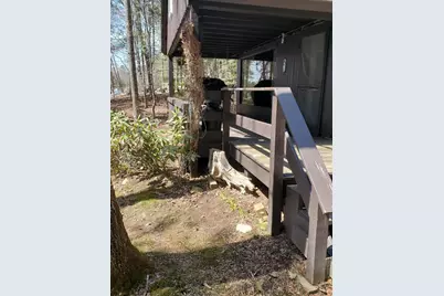 31 Swan Lane, Dexter, ME 04930 - Photo 93