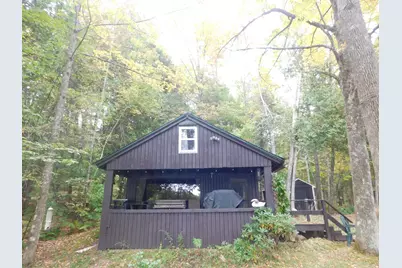 31 Swan Lane, Dexter, ME 04930 - Photo 5