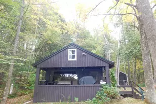 31 Swan Ln, Dexter, ME 04930 - Photo 5