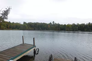 31 Swan Ln, Dexter, ME 04930 - Photo 35