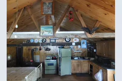 31 Swan Lane, Dexter, ME 04930 - Photo 71