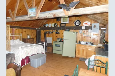 31 Swan Lane, Dexter, ME 04930 - Photo 69