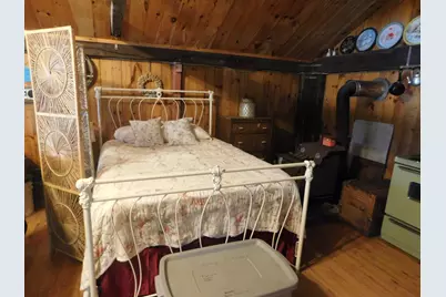 31 Swan Lane, Dexter, ME 04930 - Photo 51