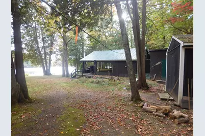 31 Swan Lane, Dexter, ME 04930 - Photo 11