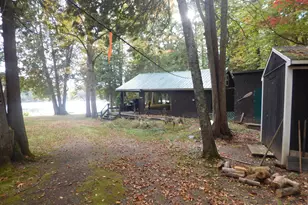 31 Swan Ln, Dexter, ME 04930 - Photo 11