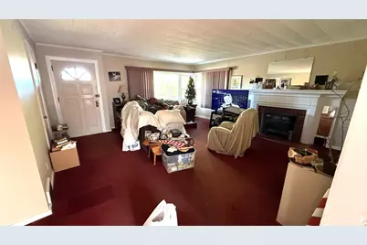 850 Ohio Street, Bangor, ME 04401 - Photo 7