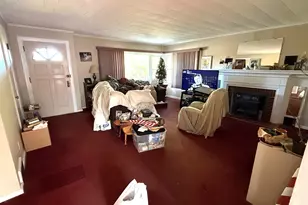 850 Ohio St, Bangor, ME 04401 - Photo 7