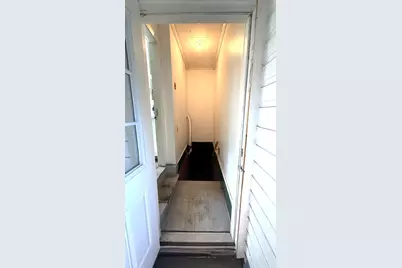 850 Ohio Street, Bangor, ME 04401 - Photo 17