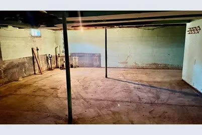 850 Ohio Street, Bangor, ME 04401 - Photo 21