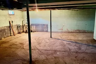 850 Ohio St, Bangor, ME 04401 - Photo 21